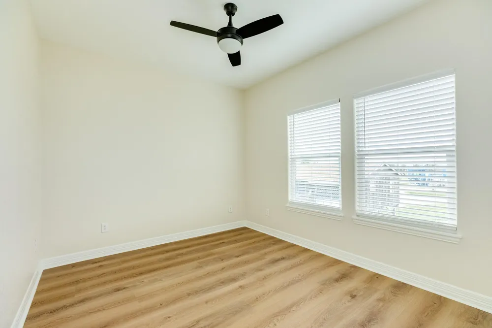 1106 White Cap Drive Surfside Beach, TX 77541