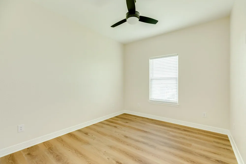 1106 White Cap Drive Surfside Beach, TX 77541