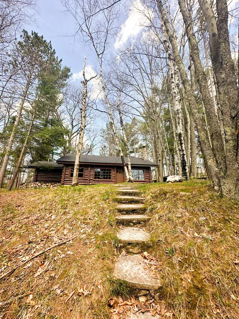 7235 E Ridge Road Branch, MI 49402