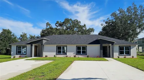 604 LIME AVENUE