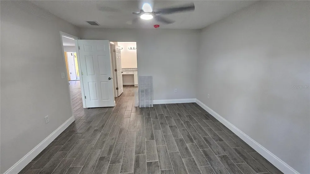 604 LIME AVENUE Dundee, FL 33838