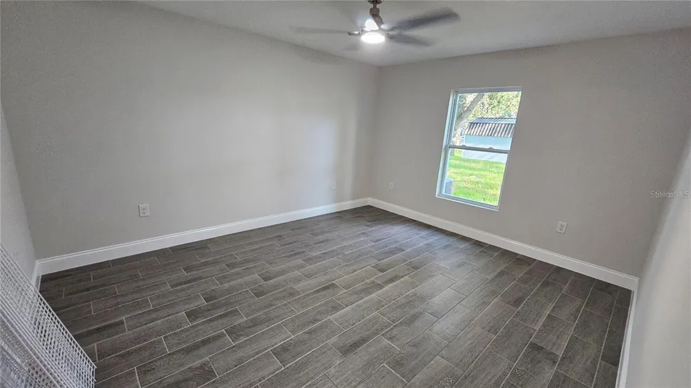 604 LIME AVENUE Dundee, FL 33838