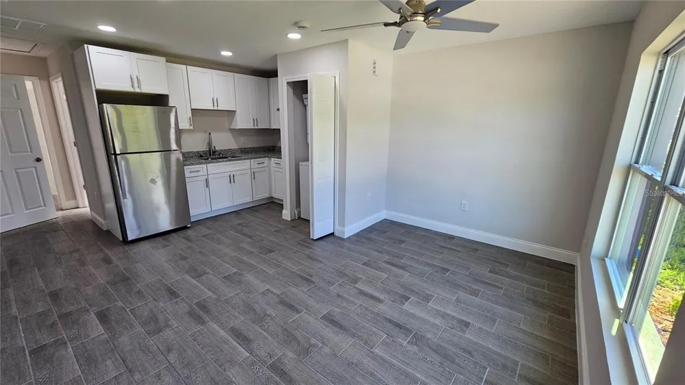 604 LIME AVENUE Dundee, FL 33838