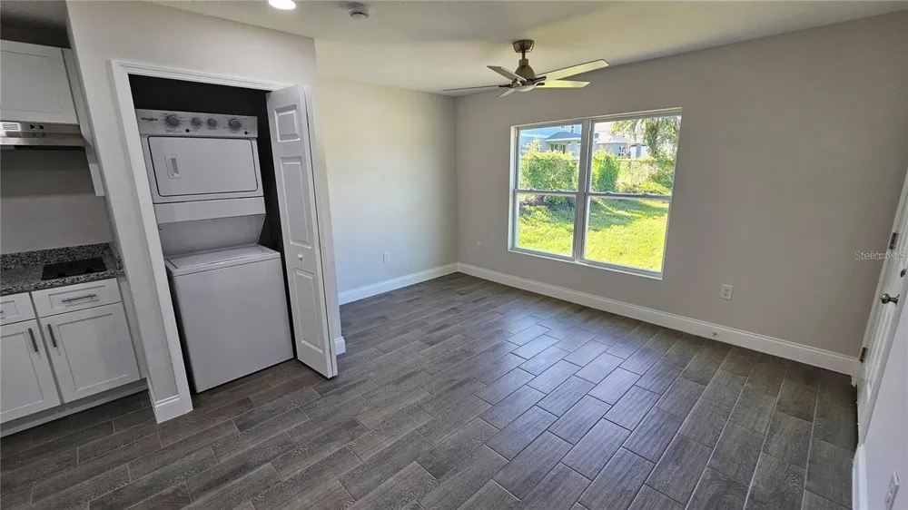 604 LIME AVENUE Dundee, FL 33838