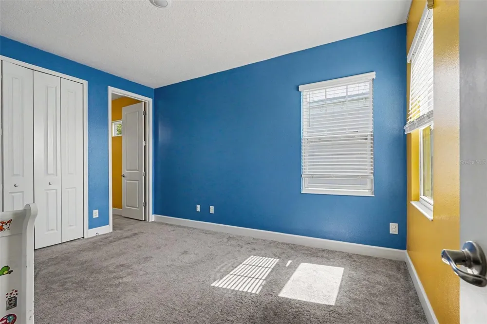 1432 REUNION BOULEVARD Reunion, FL 34747