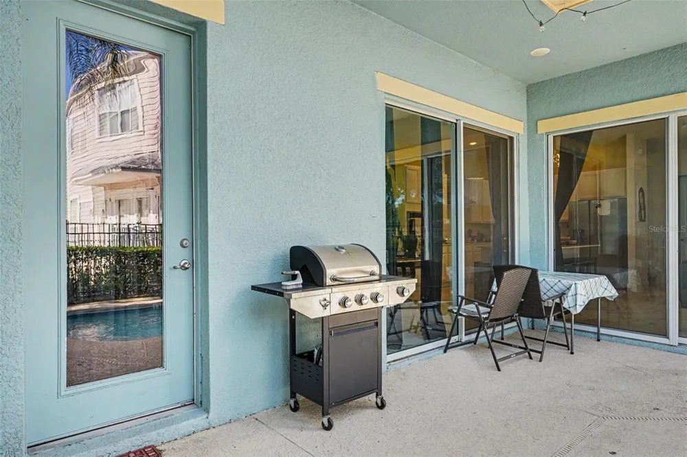 1432 REUNION BOULEVARD Reunion, FL 34747