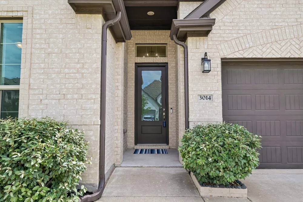3014 Campbell Drive Melissa, TX 75454