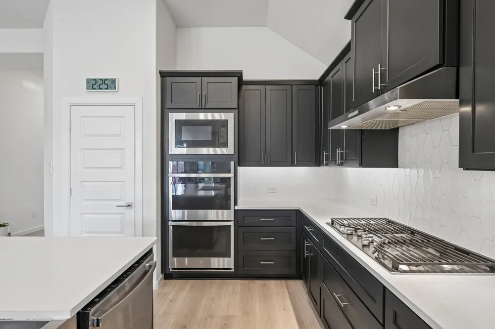 3014 Campbell Drive Melissa, TX 75454