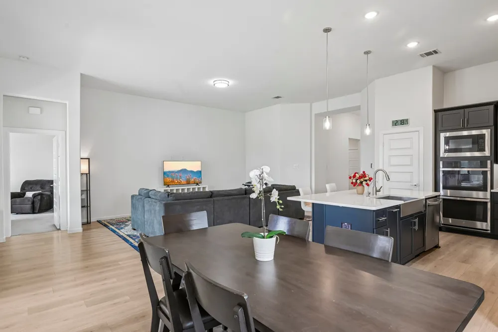 3014 Campbell Drive Melissa, TX 75454