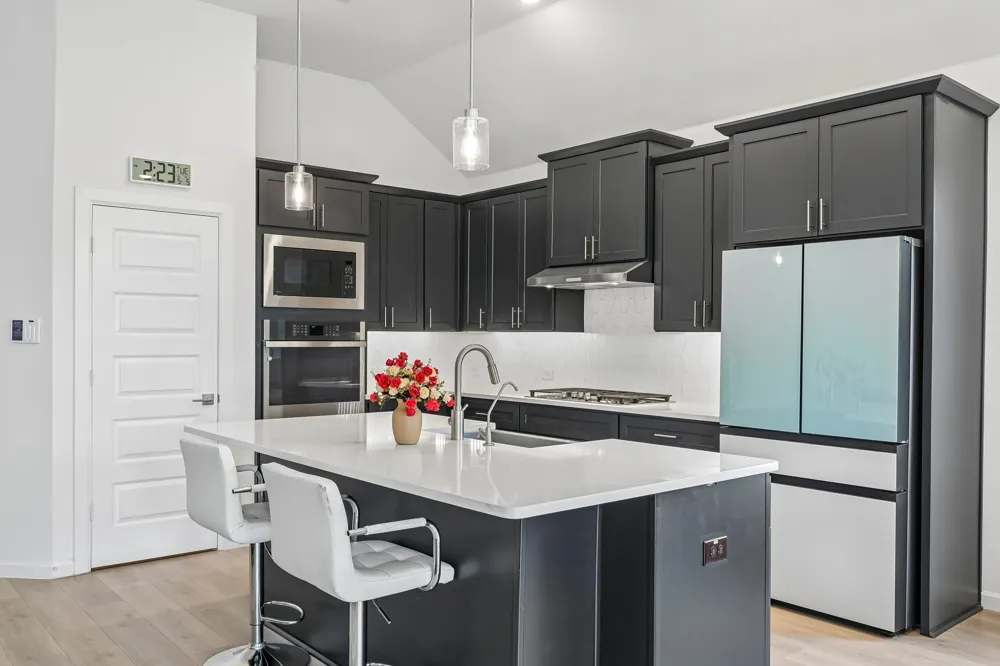 3014 Campbell Drive Melissa, TX 75454