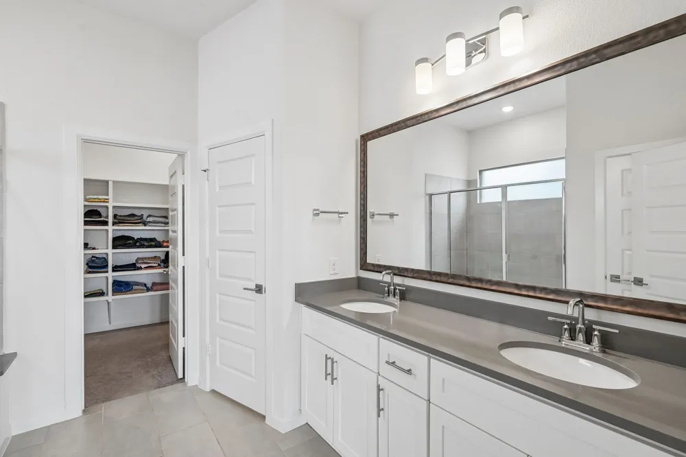 3014 Campbell Drive Melissa, TX 75454