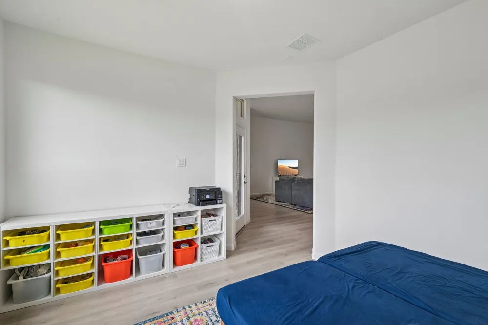 3014 Campbell Drive Melissa, TX 75454