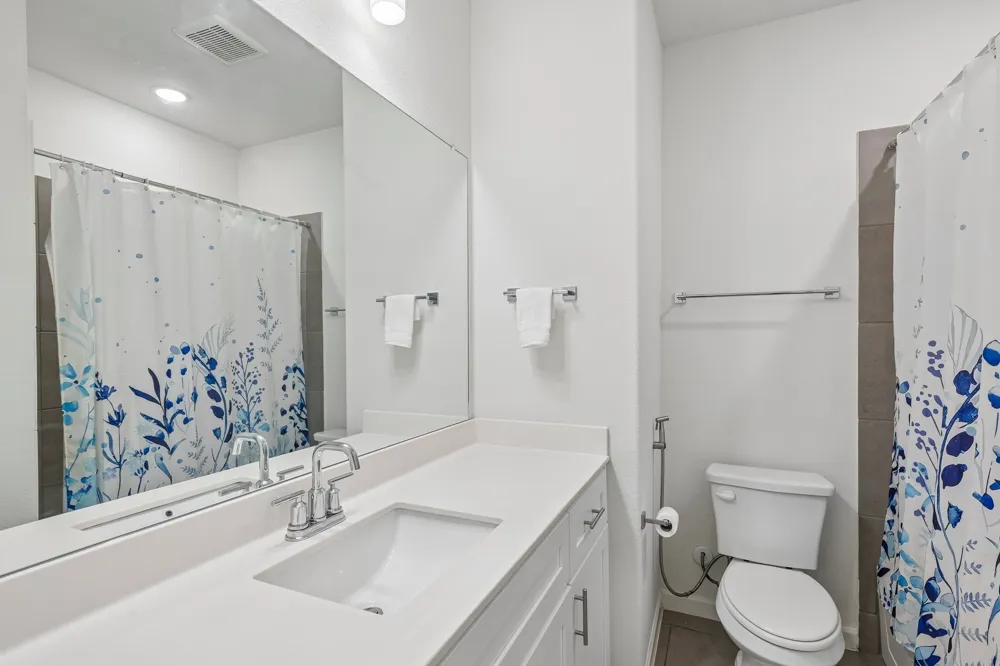 3014 Campbell Drive Melissa, TX 75454