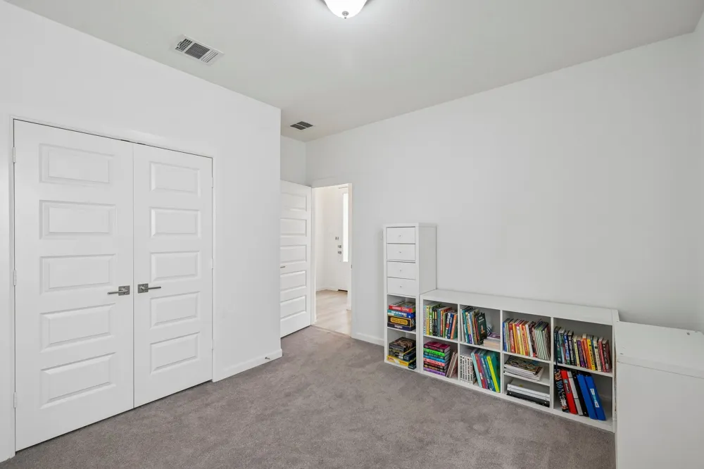 3014 Campbell Drive Melissa, TX 75454