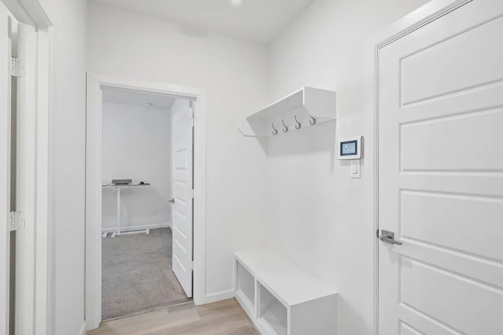 3014 Campbell Drive Melissa, TX 75454