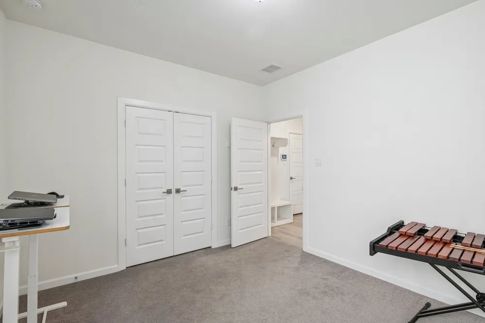 3014 Campbell Drive Melissa, TX 75454