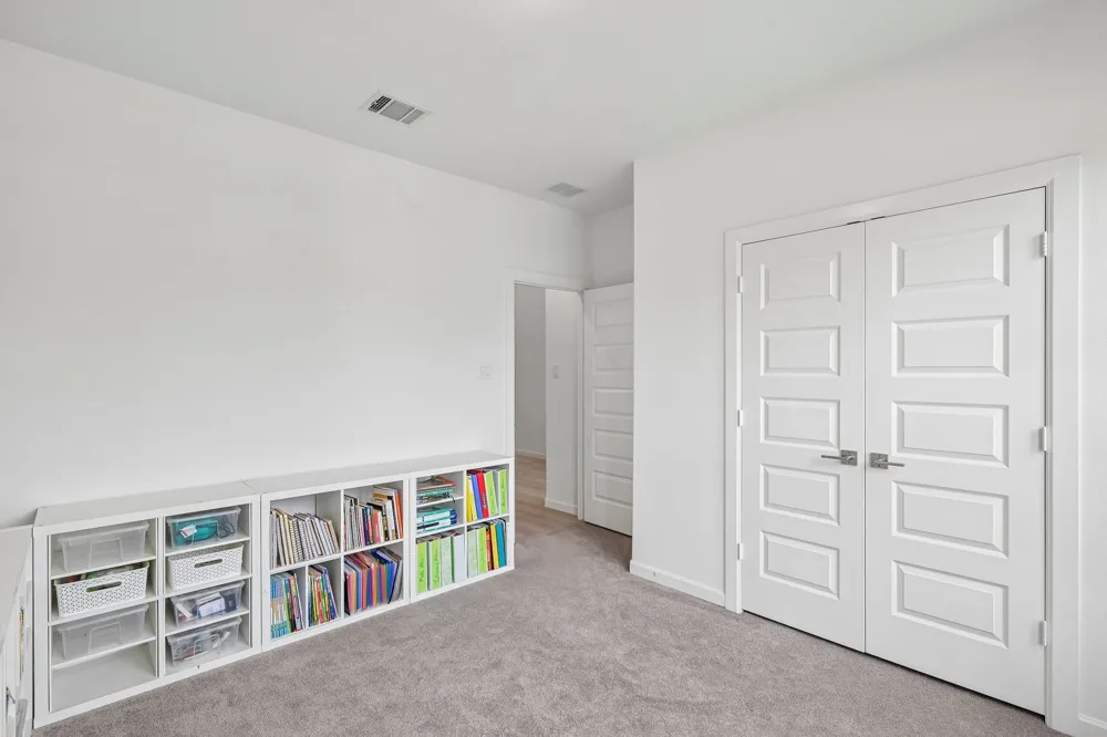 3014 Campbell Drive Melissa, TX 75454