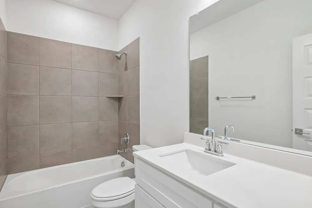 3014 Campbell Drive Melissa, TX 75454