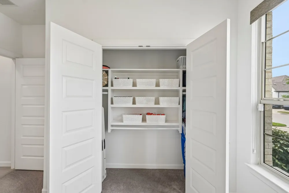 3014 Campbell Drive Melissa, TX 75454