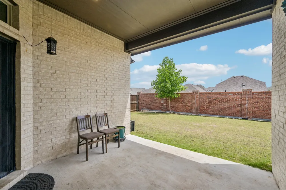 3014 Campbell Drive Melissa, TX 75454