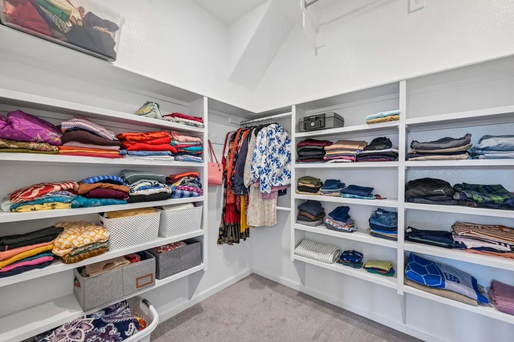 3014 Campbell Drive Melissa, TX 75454