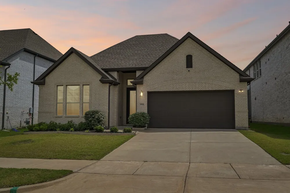 3014 Campbell Drive Melissa, TX 75454