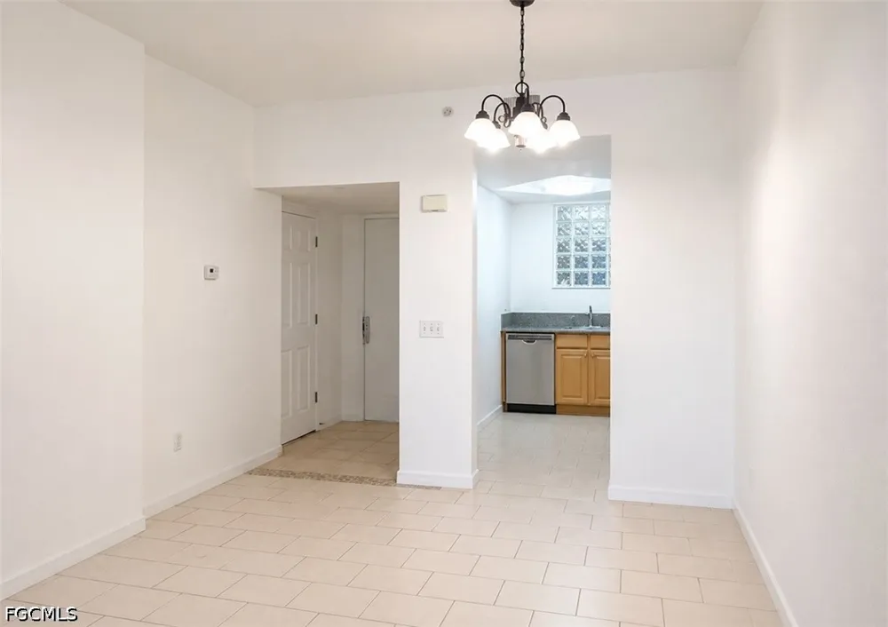 McGregor Boulevard #104 Fort Myers, FL 33919