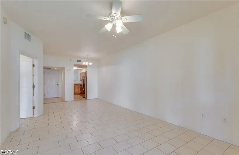 McGregor Boulevard #104 Fort Myers, FL 33919