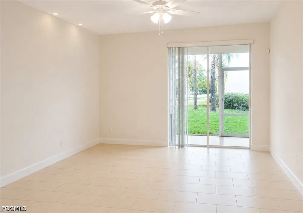 McGregor Boulevard #104 Fort Myers, FL 33919