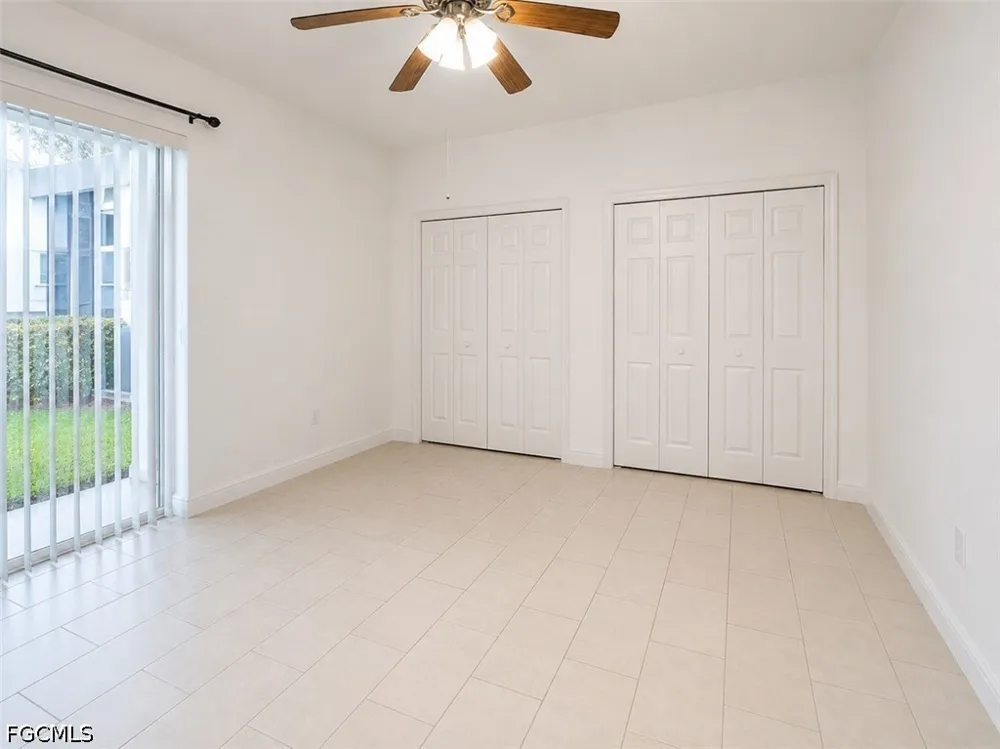 McGregor Boulevard #104 Fort Myers, FL 33919