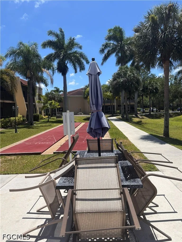 McGregor Boulevard #104 Fort Myers, FL 33919