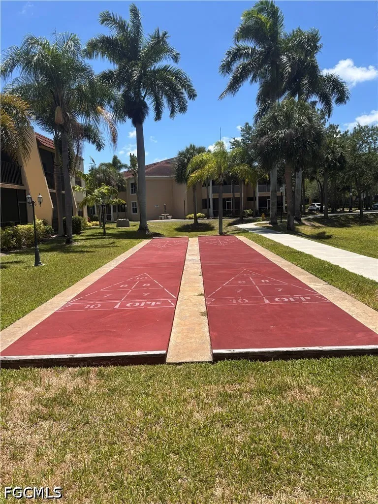 McGregor Boulevard #104 Fort Myers, FL 33919