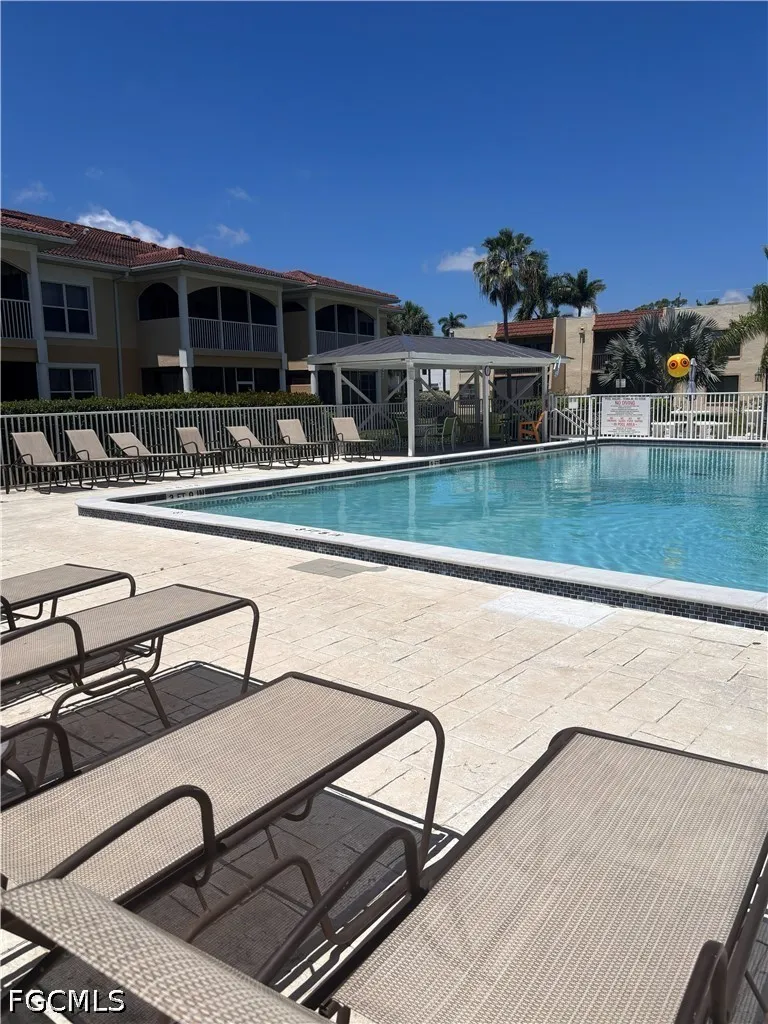 McGregor Boulevard #104 Fort Myers, FL 33919