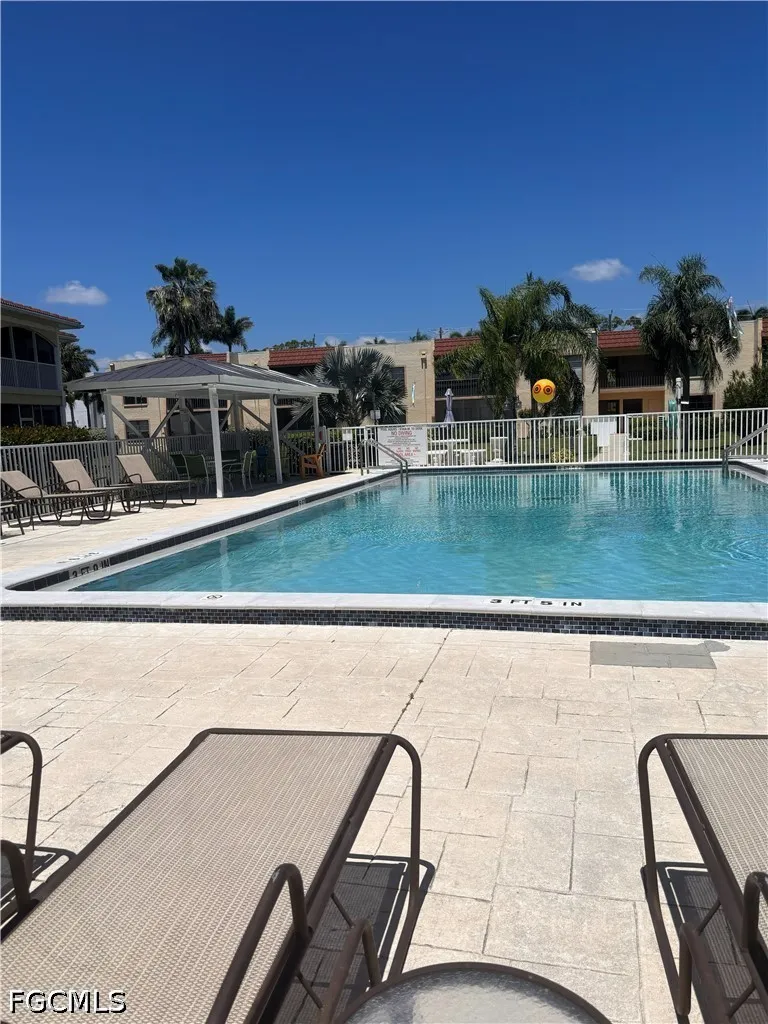 McGregor Boulevard #104 Fort Myers, FL 33919