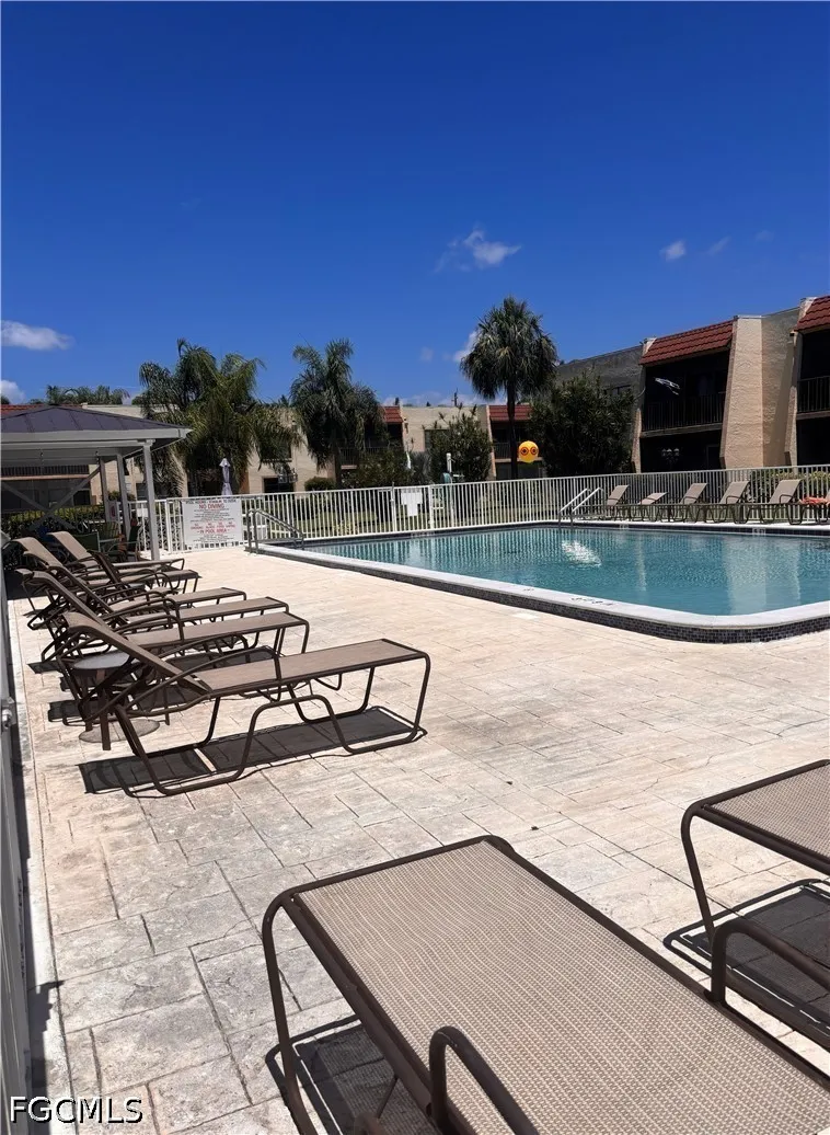McGregor Boulevard #104 Fort Myers, FL 33919