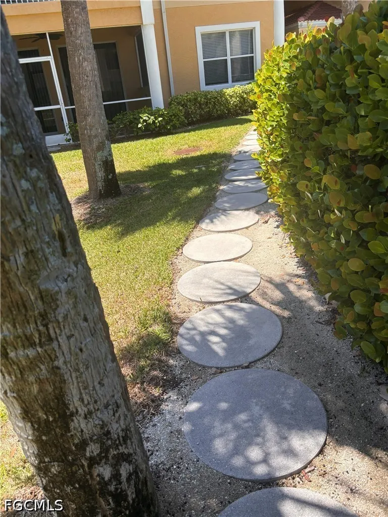 McGregor Boulevard #104 Fort Myers, FL 33919