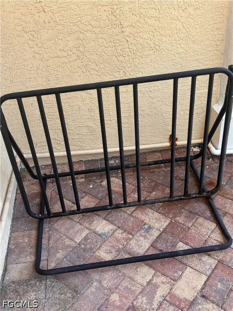 McGregor Boulevard #104 Fort Myers, FL 33919