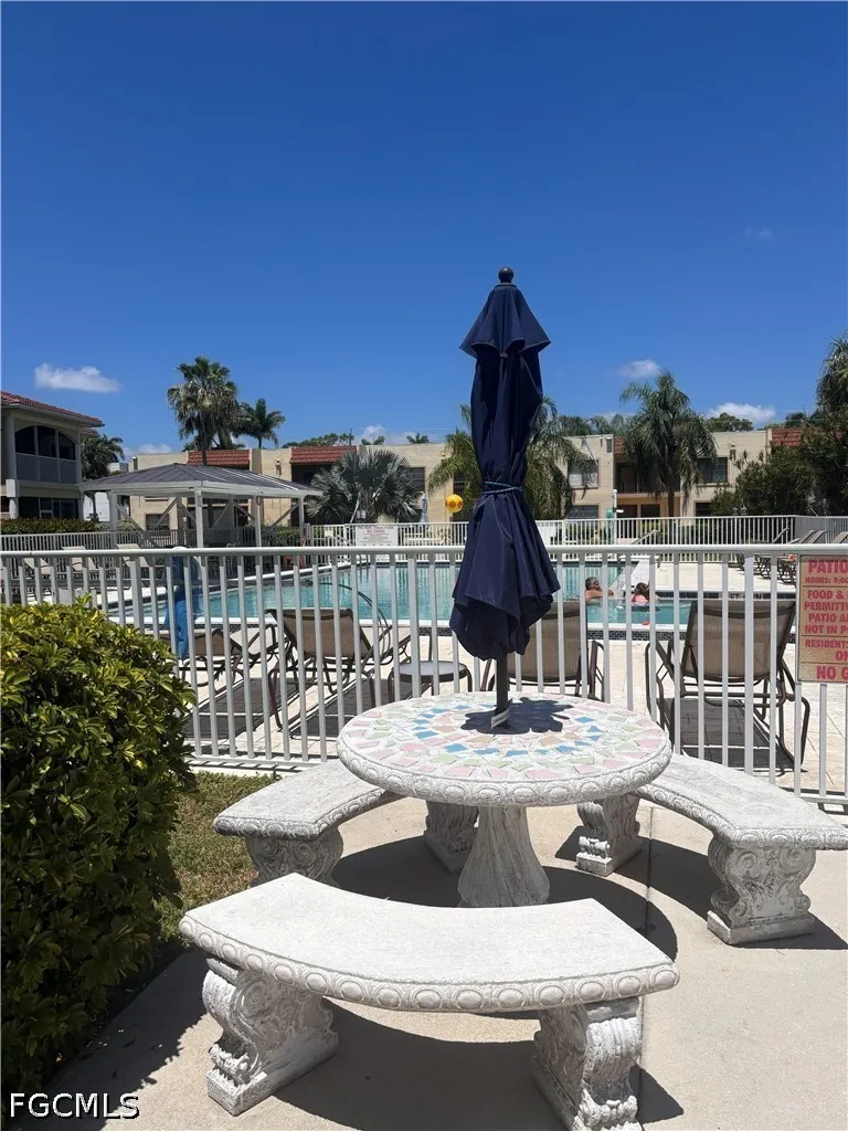 McGregor Boulevard #104 Fort Myers, FL 33919