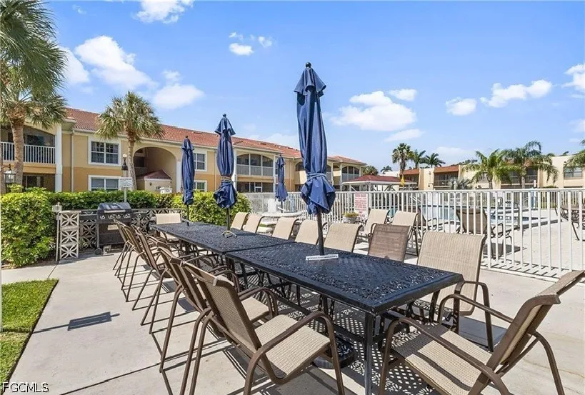 McGregor Boulevard #104 Fort Myers, FL 33919