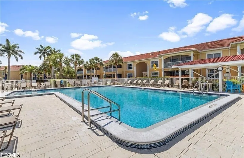 McGregor Boulevard #104 Fort Myers, FL 33919
