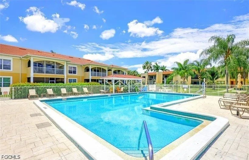 McGregor Boulevard #104 Fort Myers, FL 33919