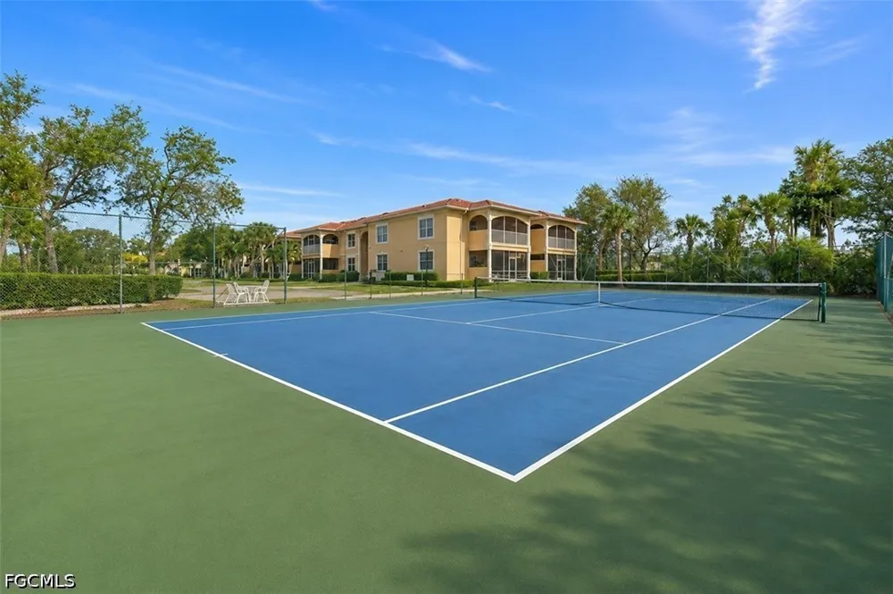 McGregor Boulevard #104 Fort Myers, FL 33919