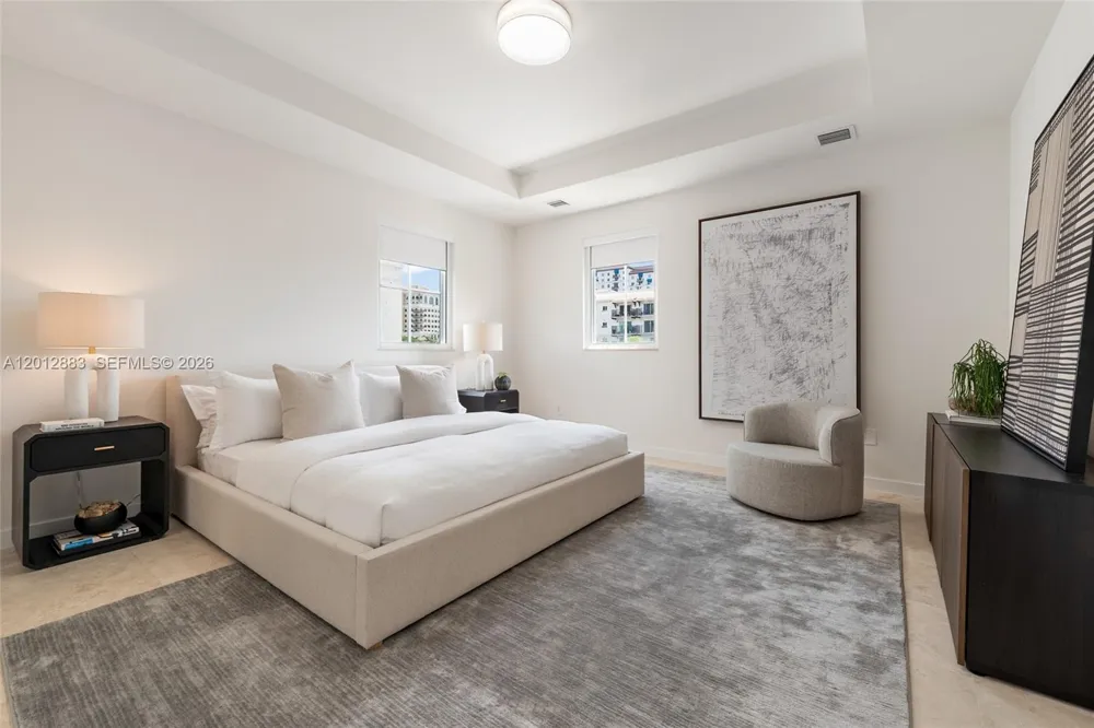 349 Madeira Ave #349 Coral Gables, FL 33134