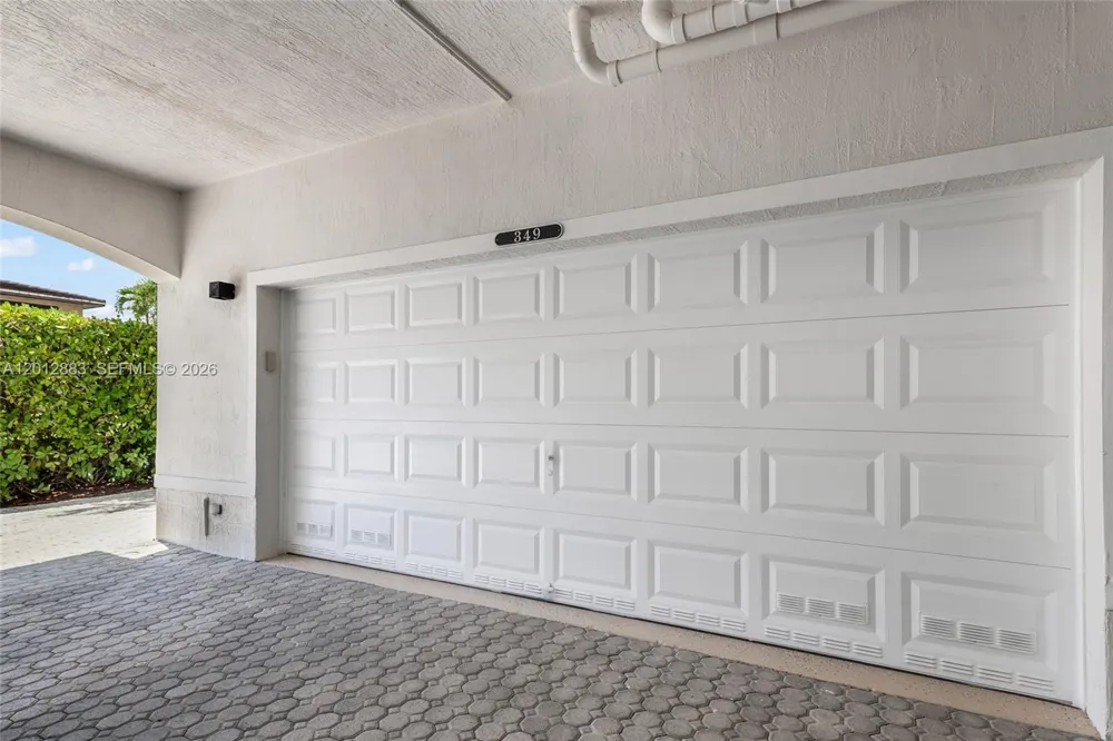 349 Madeira Ave #349 Coral Gables, FL 33134