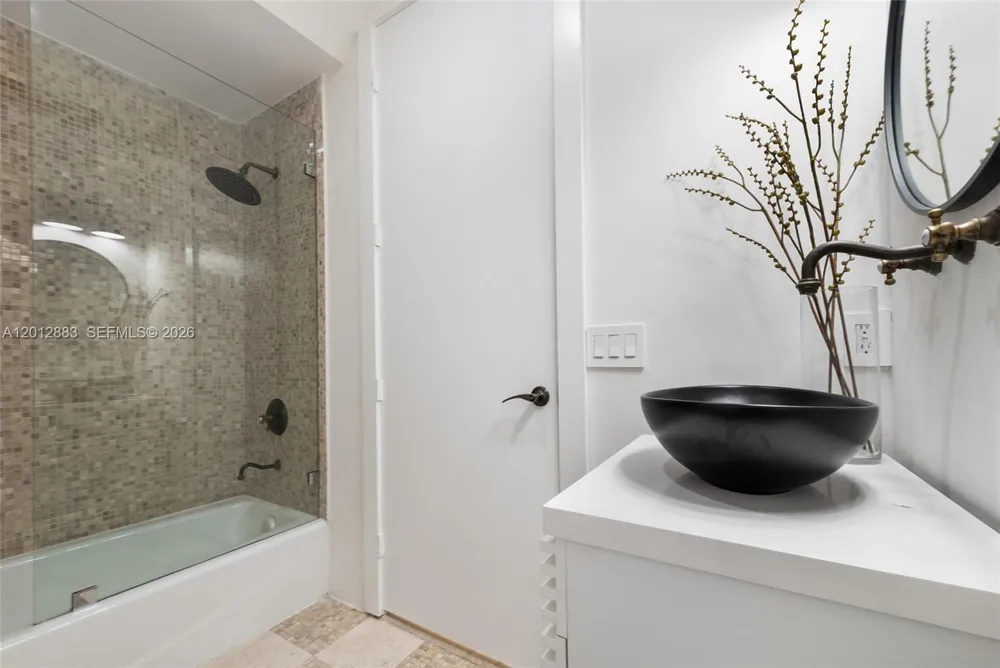 349 Madeira Ave #349 Coral Gables, FL 33134