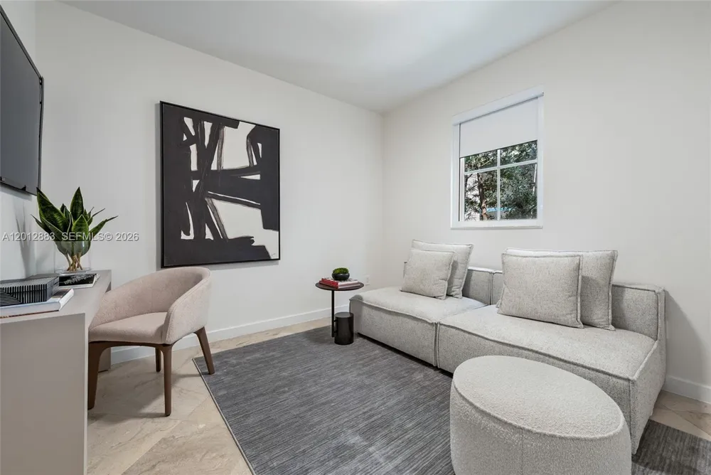 349 Madeira Ave #349 Coral Gables, FL 33134