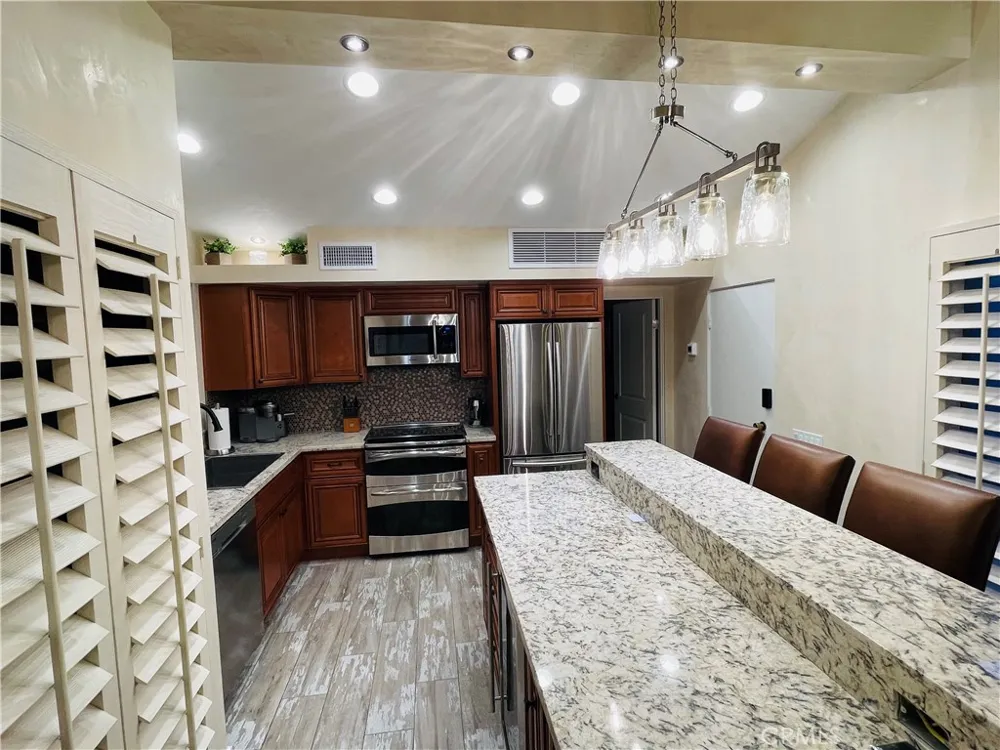 46578 Arapahoe Indian Wells, CA 92210