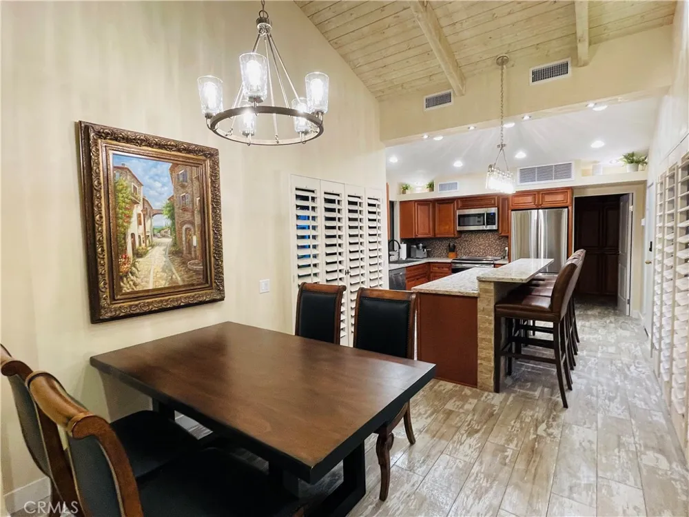 46578 Arapahoe Indian Wells, CA 92210