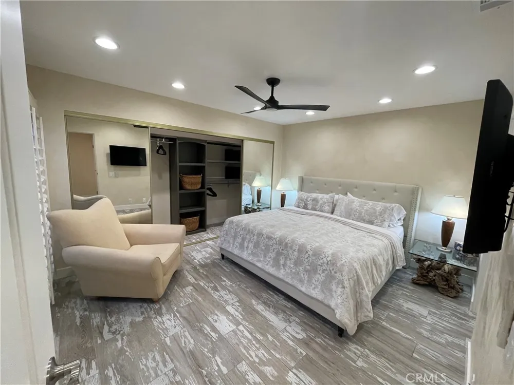 46578 Arapahoe Indian Wells, CA 92210