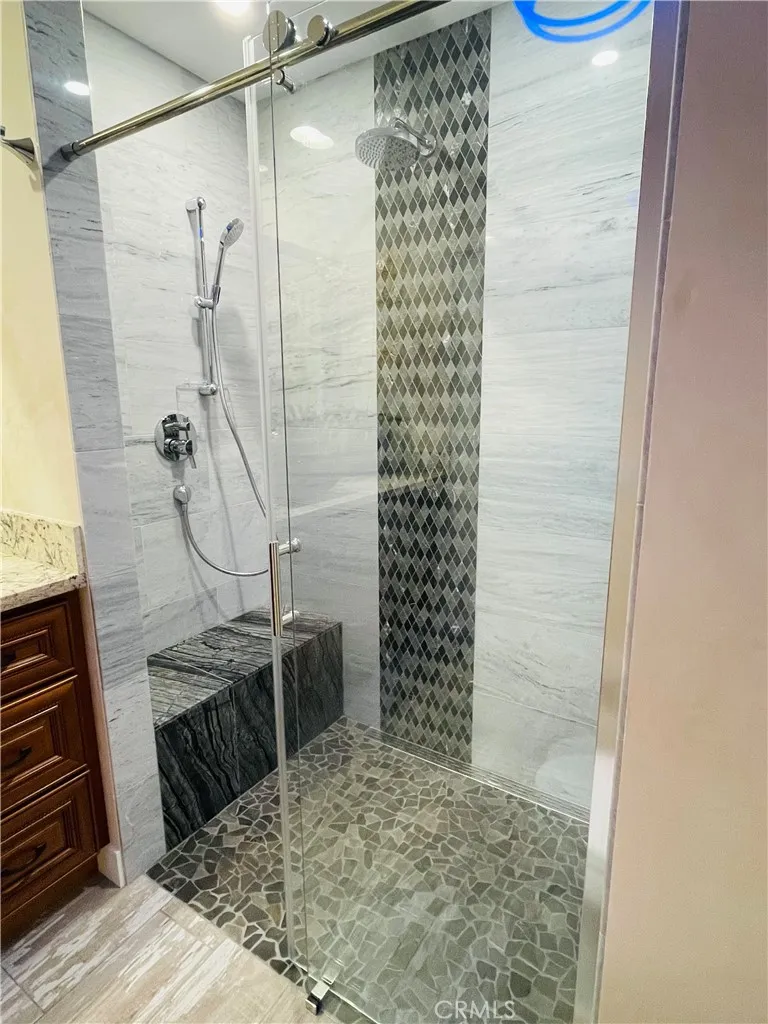 46578 Arapahoe Indian Wells, CA 92210